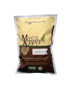 MycoApply Endo/Ecto - 40磅(50/Plt)