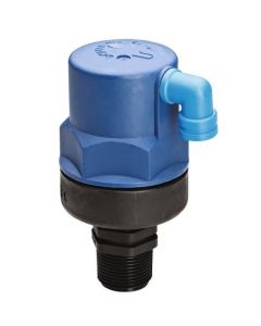 Netafim Air Release Valve / Vent