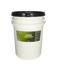 Ona Fresh Linen Gel - 5 Gallon