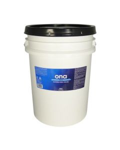 OnaPro Gel - 5 Gallon
