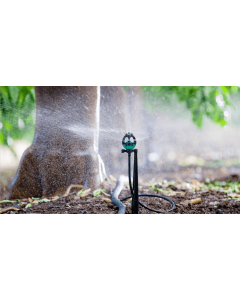 Aquagation PC Micro Sprinkler