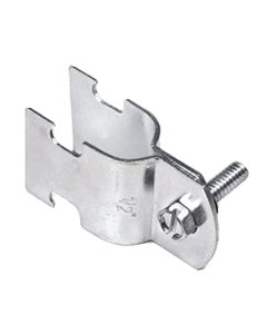 EMT Strut Clamp