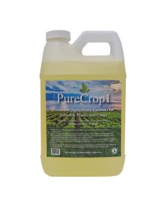 PureCrop1 Insecticide Fungicide