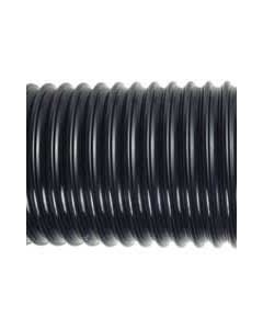 PVC Kink-Free Corrugated Hose