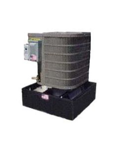 Aquagation High Performance Water Chiller - 2-Inch Inlet/Outlet - 50 to 85 GPM - 220V Single Phase - 5-HP