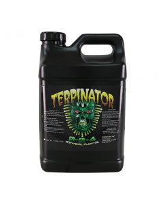 根植物- Terpinator - 24升