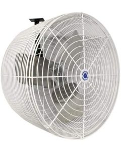 Schaefer Versa-Kool High Efficiency Circulation Fan with Mount - 6070 CFM - 277V - 20-Inch (20/Plt)