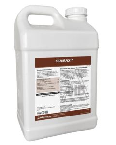 Seamax 1 - 0 - 0.8自然海藻植物肥料暗利