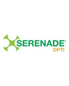 Serenade Opti WP Biofungicide - OST 713 Strain of Bacillus subtilis 26.2% - 10 Pound (4/Cs)