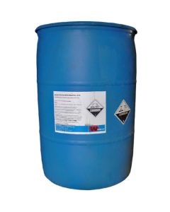 Khemical Sodium Hypochlorite 12.5% - Liquichlor - Bleach