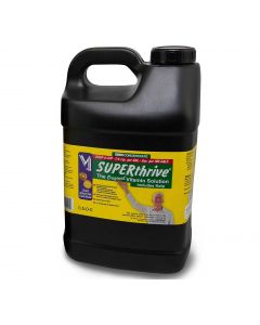 Superthrive - 2.5 Gallon