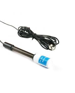 Aqua-X pH Sensor for Reservoir