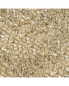 Vermiculite Course - 4 Cu Ft (30/Plt)