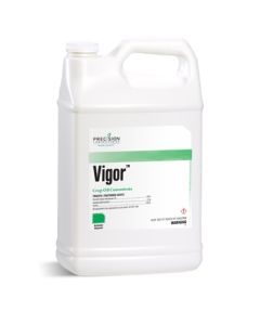 Precision Laboratories Vigor - 83-17 Crop Oil Concentrate