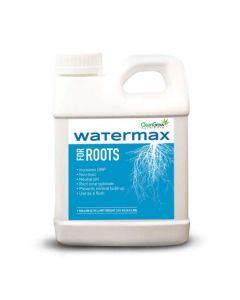 CleanGrow WaterMax - 5 Gallon (48/Plt)