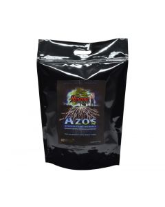 Xtreme Gardening Azos - 8 lbs (2/Cs)