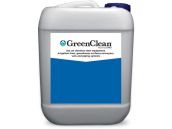 BioSafe GreenClean Acid Cleaner