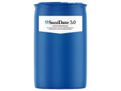 BioSafe SaniDate 5.0 Disinfectant / Hard Water / Irrigation