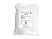 JR Croptech Vegetative Mix 9-17-28 Water Soluble Fertilizer - 25 Pound (80/Plt)