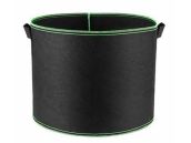 Arable Acres Premium Fabric Grow Pots - 20 Gallon (21