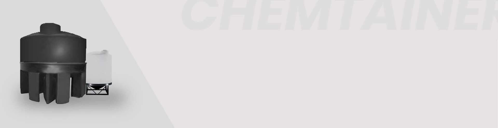 Chem-Tainer Industries, Inc.