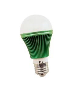 AgroLED Green LED Night Light - 6 Watt (40/Cs)