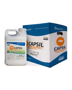 Capsil -非离子表面活性剂- 1加仑(4/Cs)