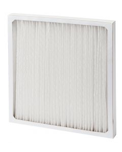 Quest Dehumidifier Replacement Filters