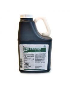 Dow GF-120 NF Naturalyte Fruit Fly Bait - 0.02% Spinosad - 1 Gallon (4/Cs)