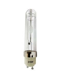 PL Light CMH PGZX18 315-Watt Lamp