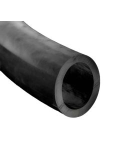 PVC乙烯管-黑色