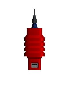 Trolmaster CO2 Sensor for Carbon-X w/ Cable Set