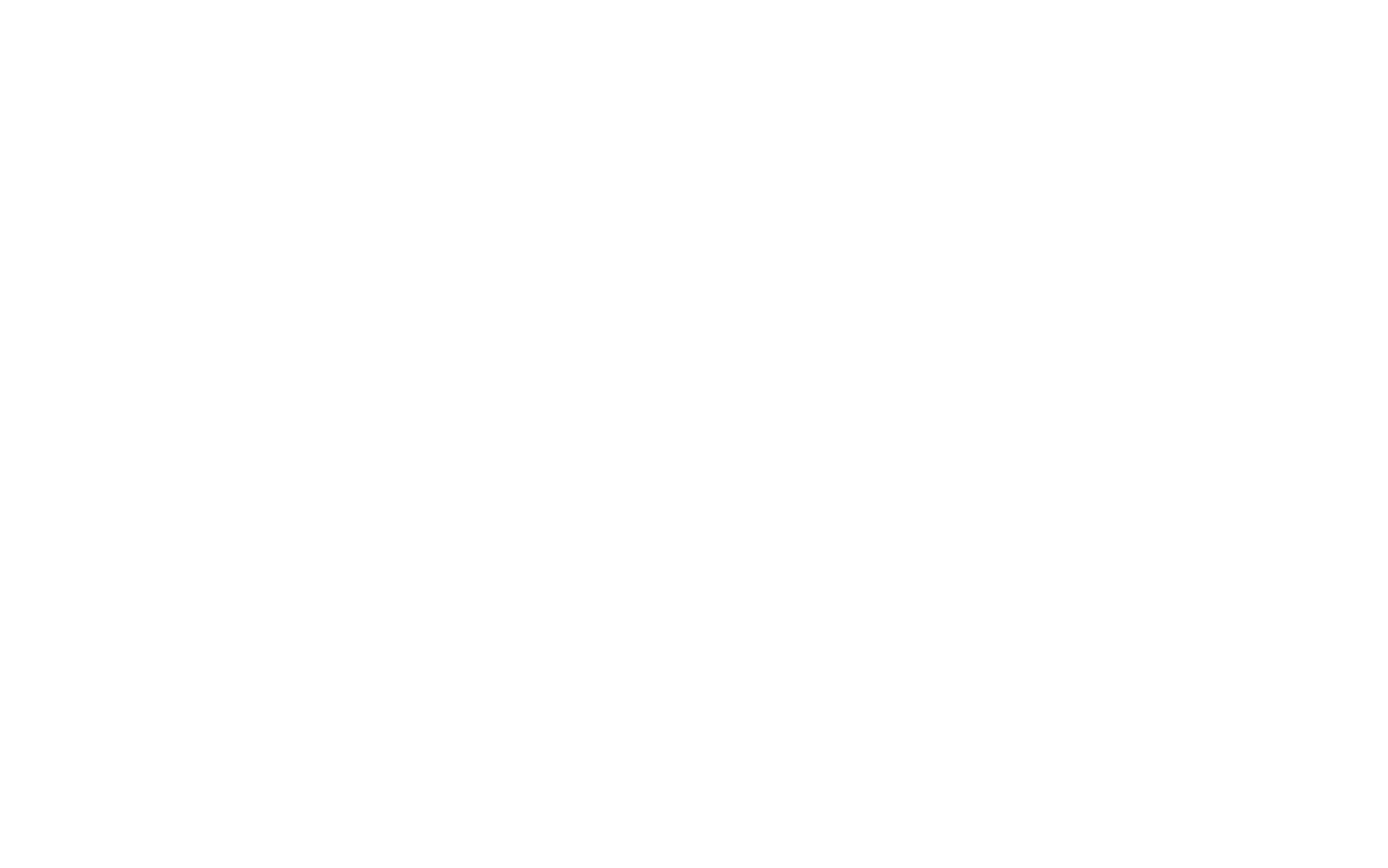 Morr Inc.